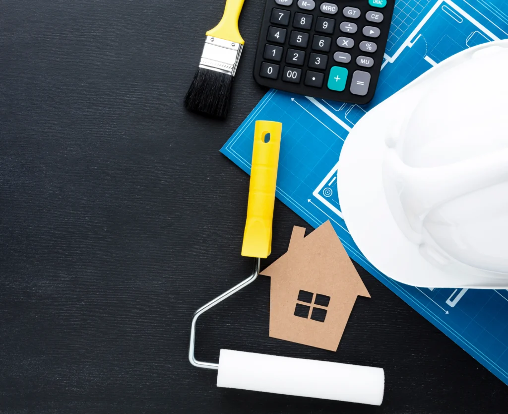 A Guide To Renovating For Higher Profits
