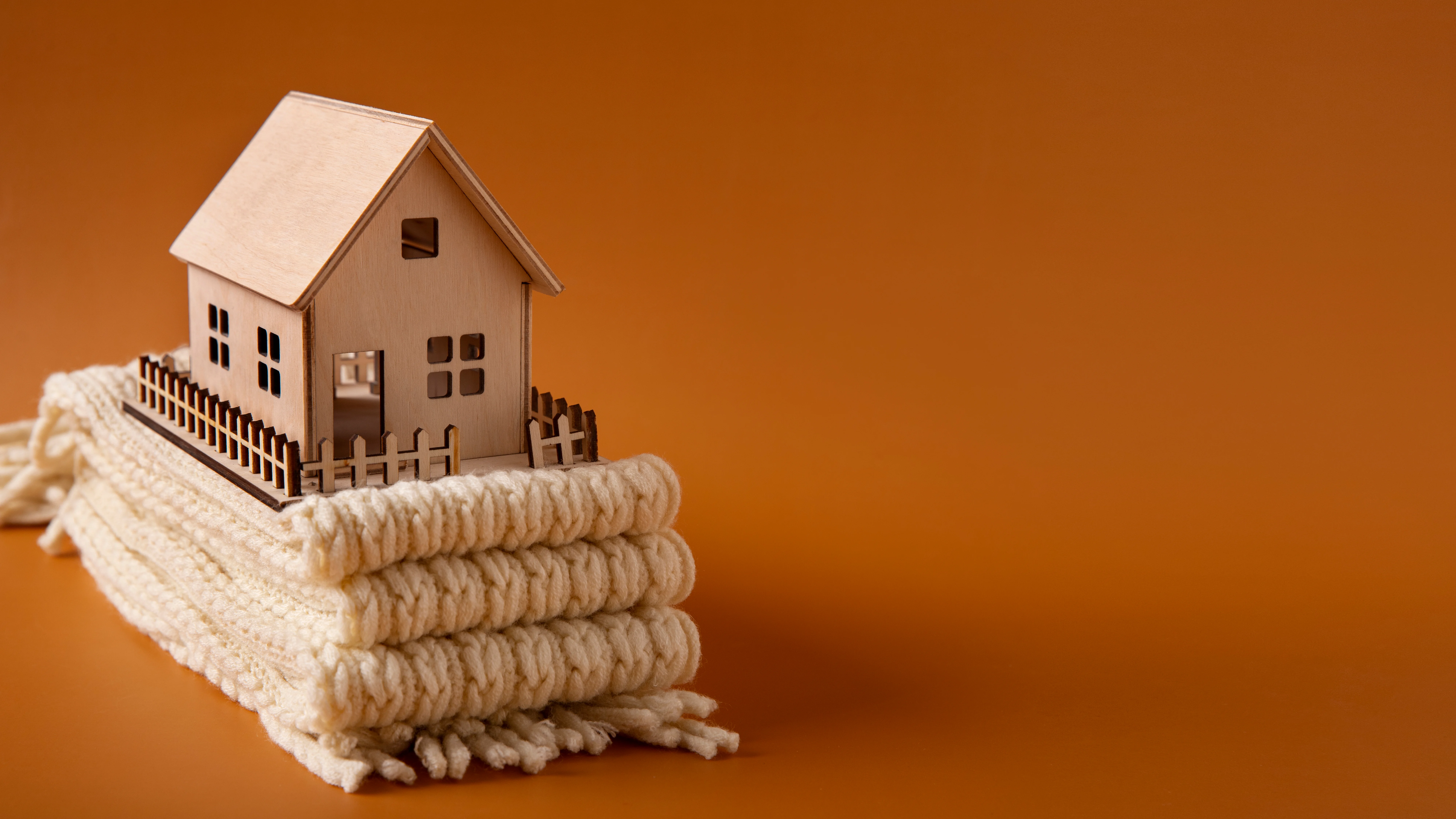 BTL landlords will benefit from £2bn home insulation scheme