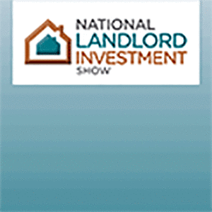 BTL Landlords Home Insulation Scheme 2 Homesearch Properties