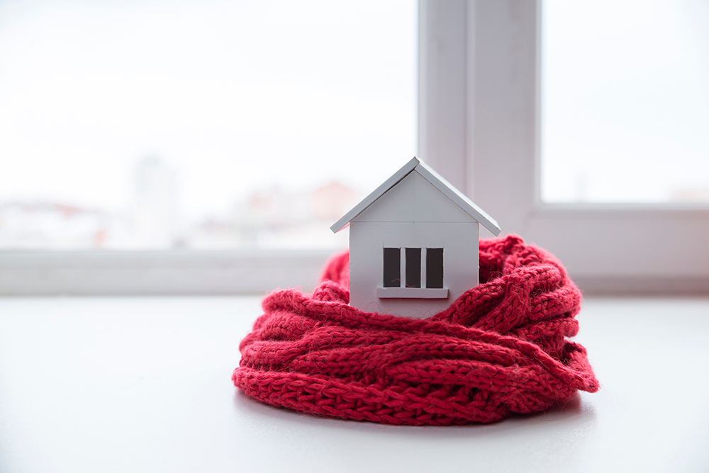 BTL Landlords Home Insulation Scheme Homesearch Properties