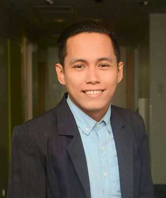 Jayson-Carranza-Estate-Agent-Social-Media-Manager-340