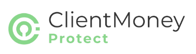 Client Money Protect New Logo