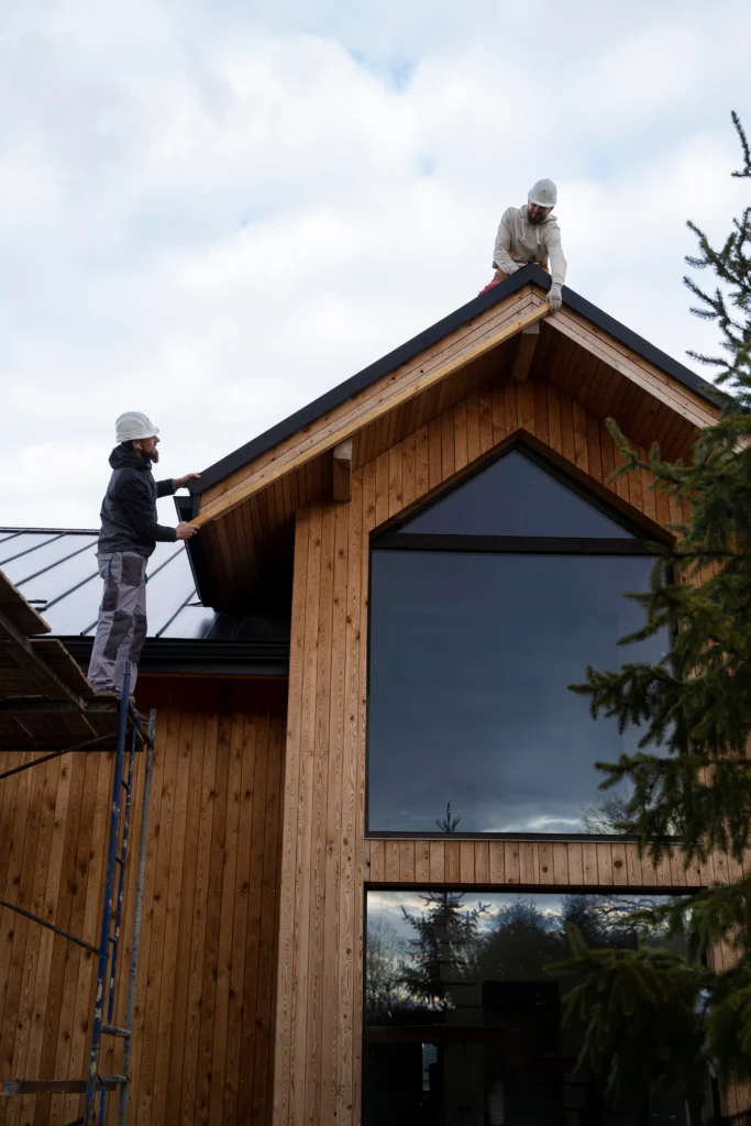 Home insulation grants can you get help paying for loft and cavity wall insulation