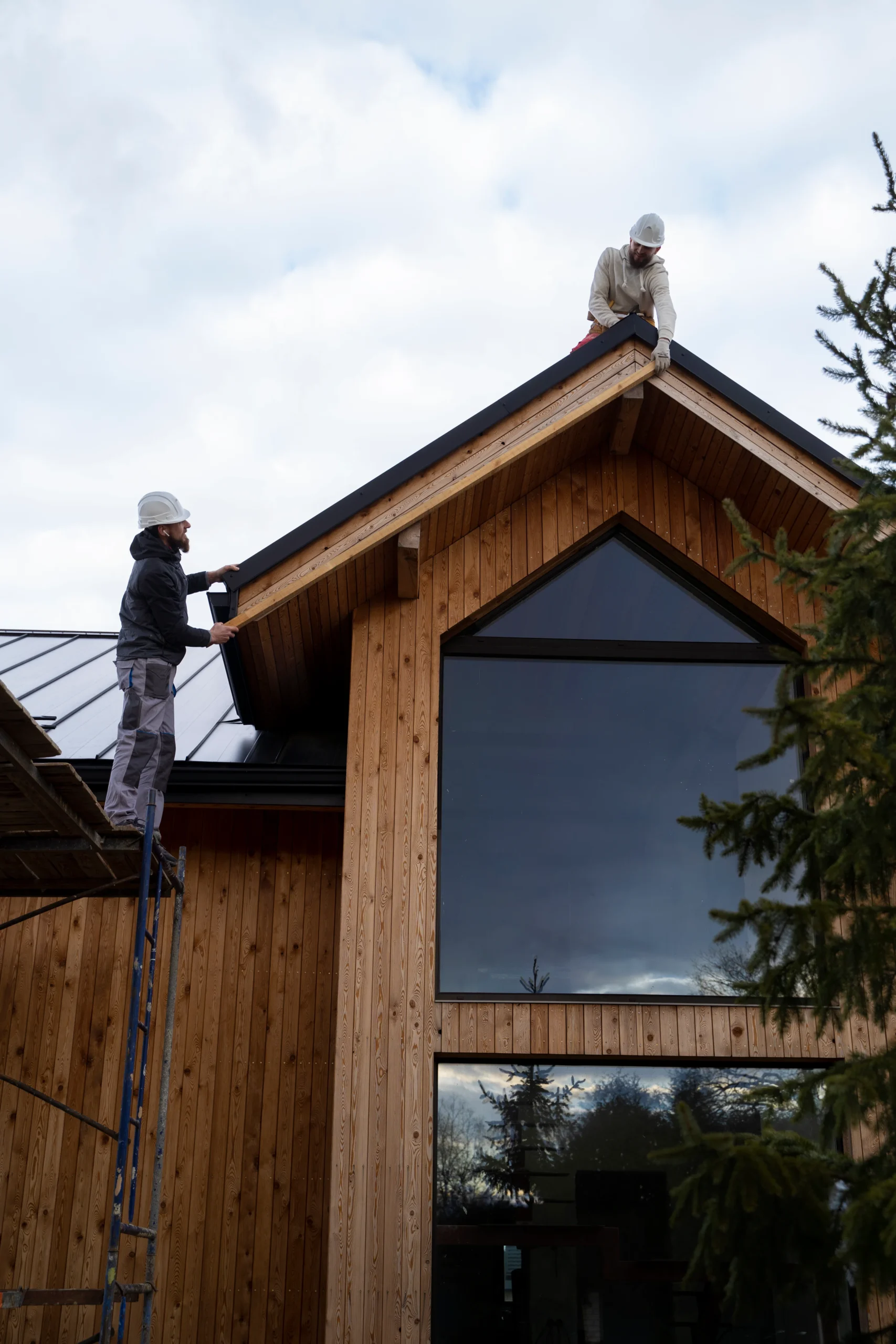 Home insulation grants can you get help paying for loft and cavity wall insulation