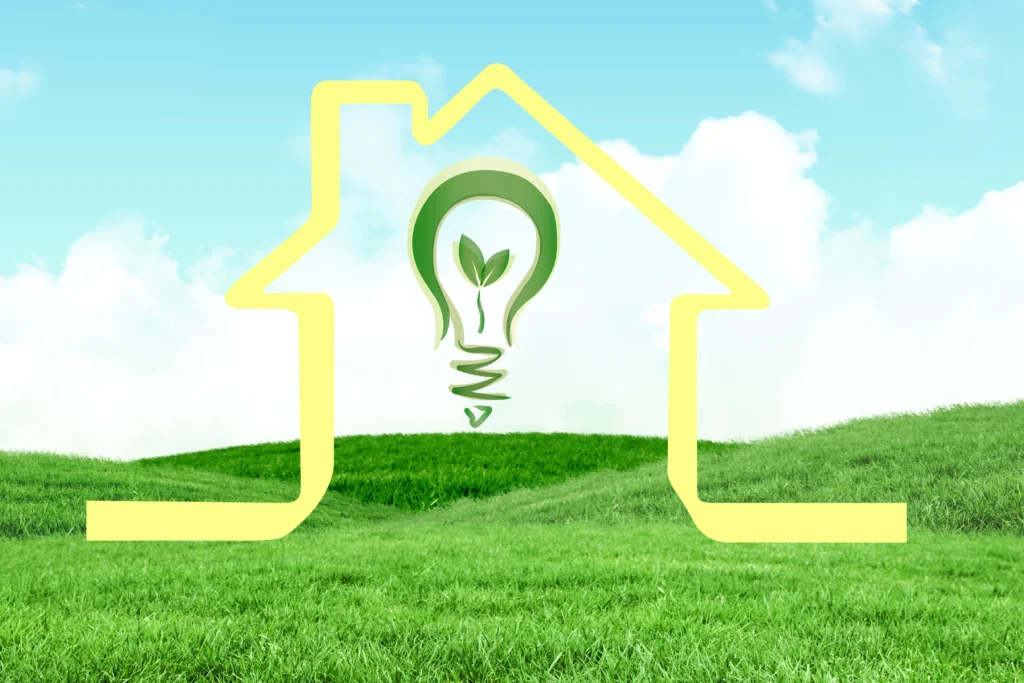 Housebuilder prepares eco-friendly homes ready for extreme temperatures