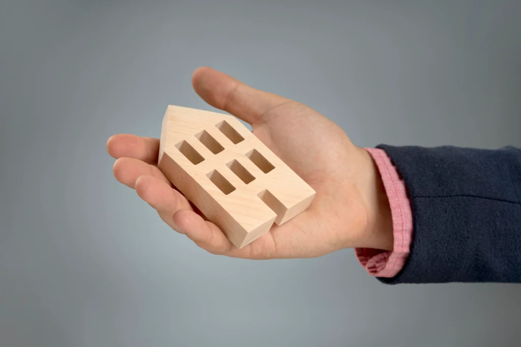 Sustainable Warmth Grant available for eligible households and Private Landlords