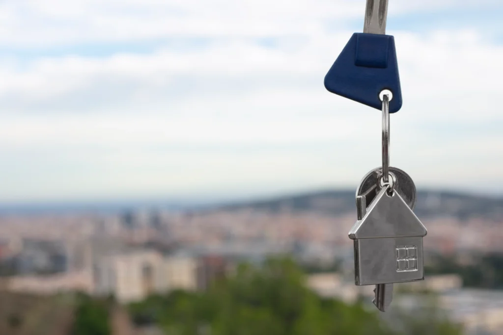 You may not like landlords but we need them