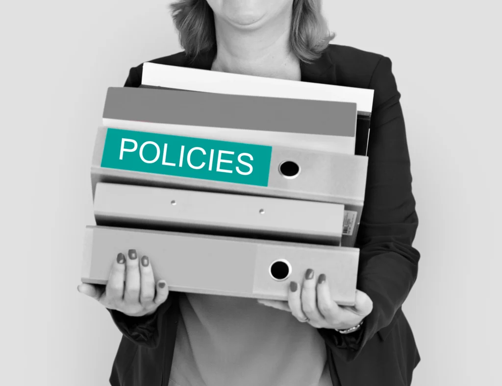 ‘Government acts to protect tenants’ says Gove in landlord clampdown
