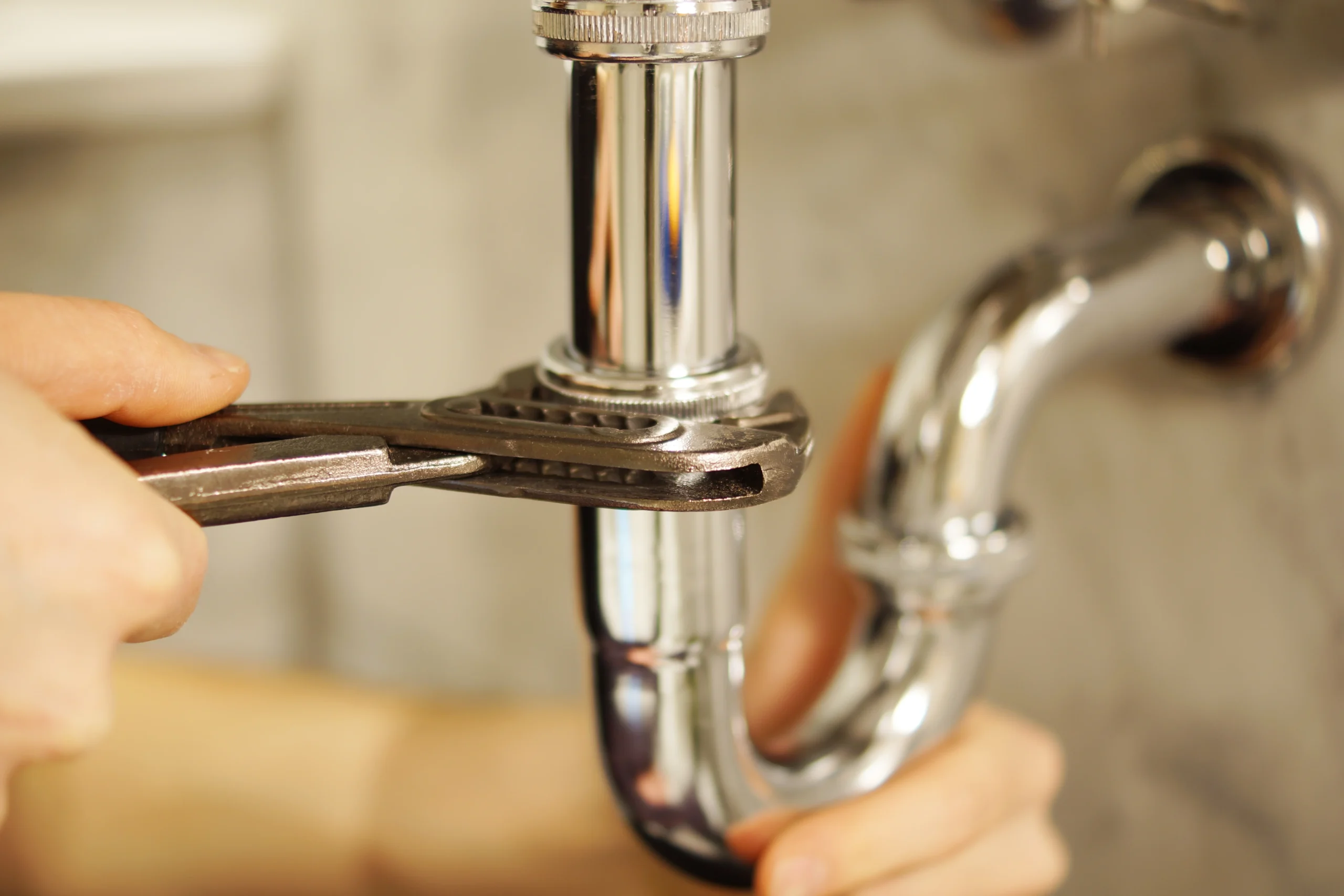 Failure to repair water leak lands landlord in hot water