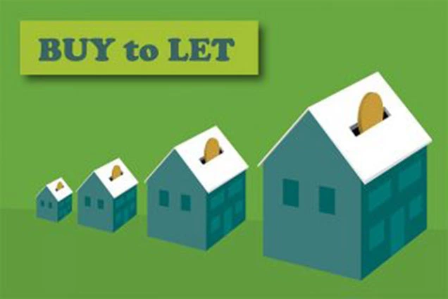 Buy to Let