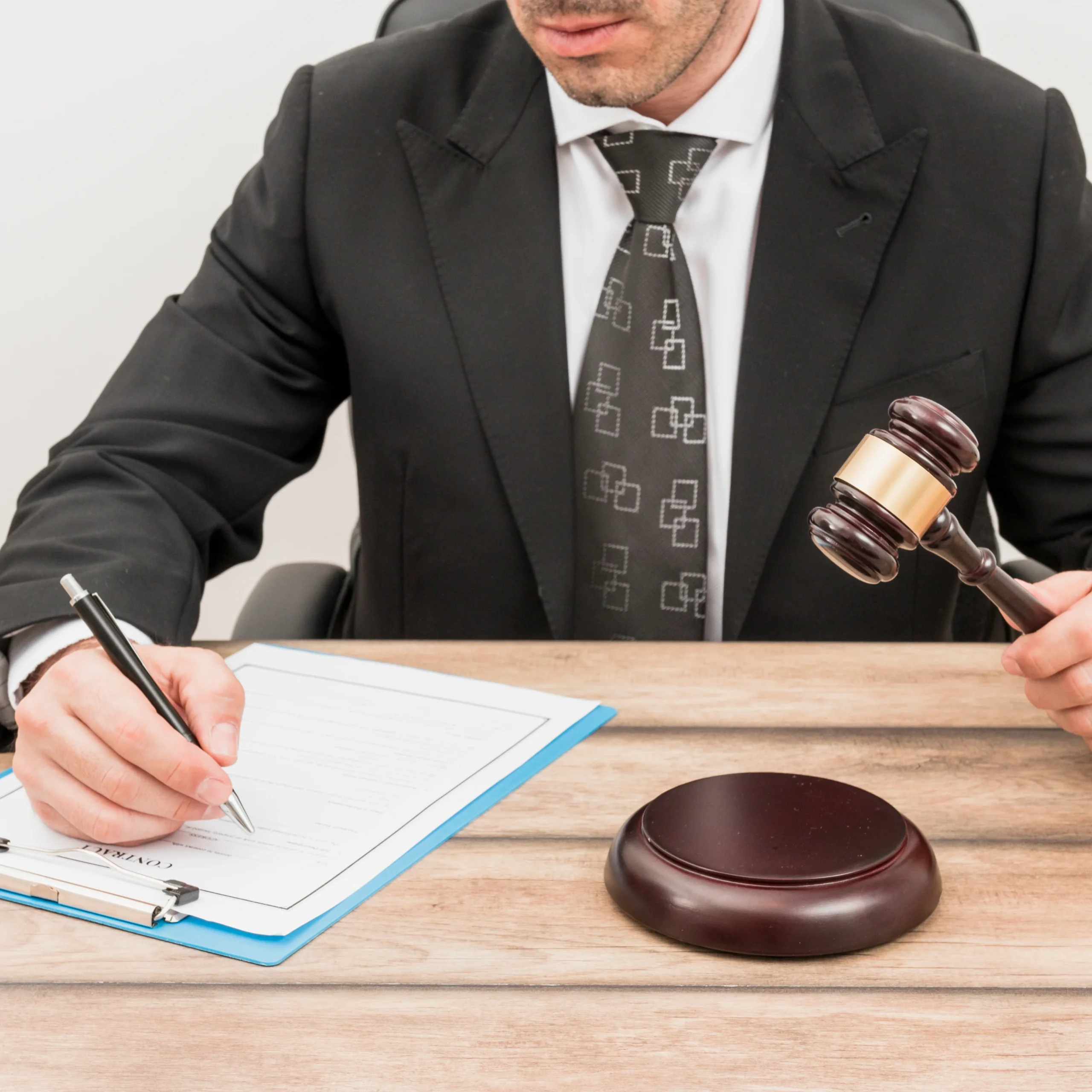 Landlords warned over Section 13 rent rises after Court of Appeal decision