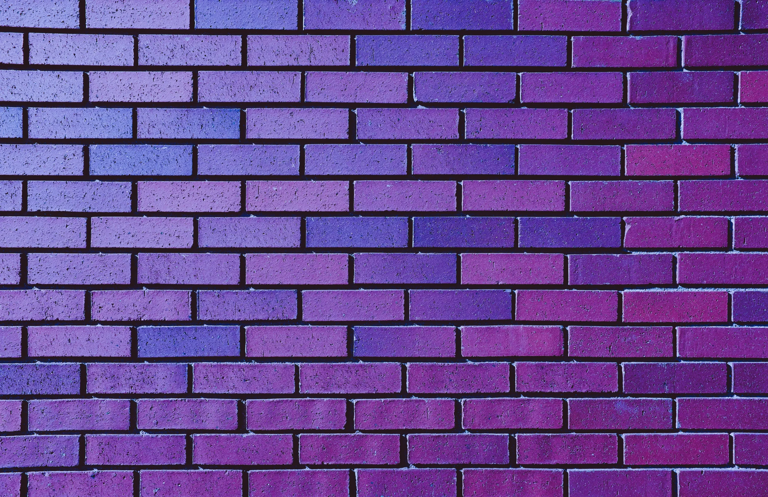 Purplebricks sold to rival for £1 after senior team throw in the towel
