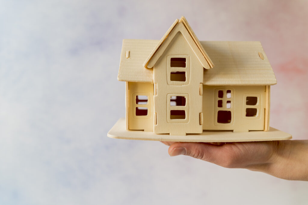 Before election, UK's Sunak recommits to housing promises