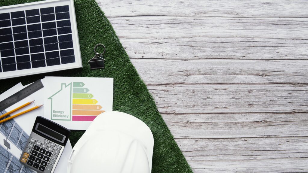 Michael Gove calls for delay in rented housing energy efficiency plans