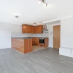 Tallow Close, Dagenham, Essex RM9
