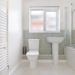 Tallow Close, Dagenham, Essex RM9