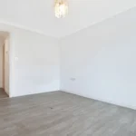 Tallow Close, Dagenham, Essex RM9