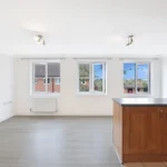 Tallow Close, Dagenham, Essex RM9