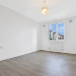 Tallow Close, Dagenham, Essex RM9