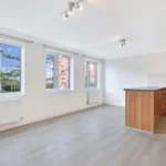 Tallow Close, Dagenham, Essex RM9