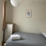 Serviced Accommodation Kingsbury - Bush Grove, London NW9