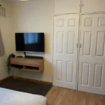 Serviced Accommodation Kingsbury - Bush Grove, London NW9