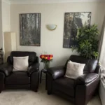 Serviced Accommodation Kingsbury - Bush Grove, London NW9