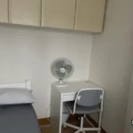 Serviced Accommodation Kingsbury - Bush Grove, London NW9