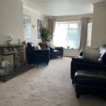 Serviced Accommodation Kingsbury - Bush Grove, London NW9