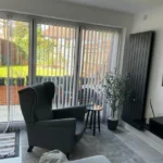 Serviced Accommodation Kingsbury - Bush Grove, London NW9