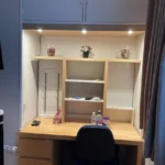 Serviced Accommodation Kingsbury - Bush Grove, London NW9