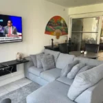 Serviced Accommodation Kingsbury - Bush Grove, London NW9