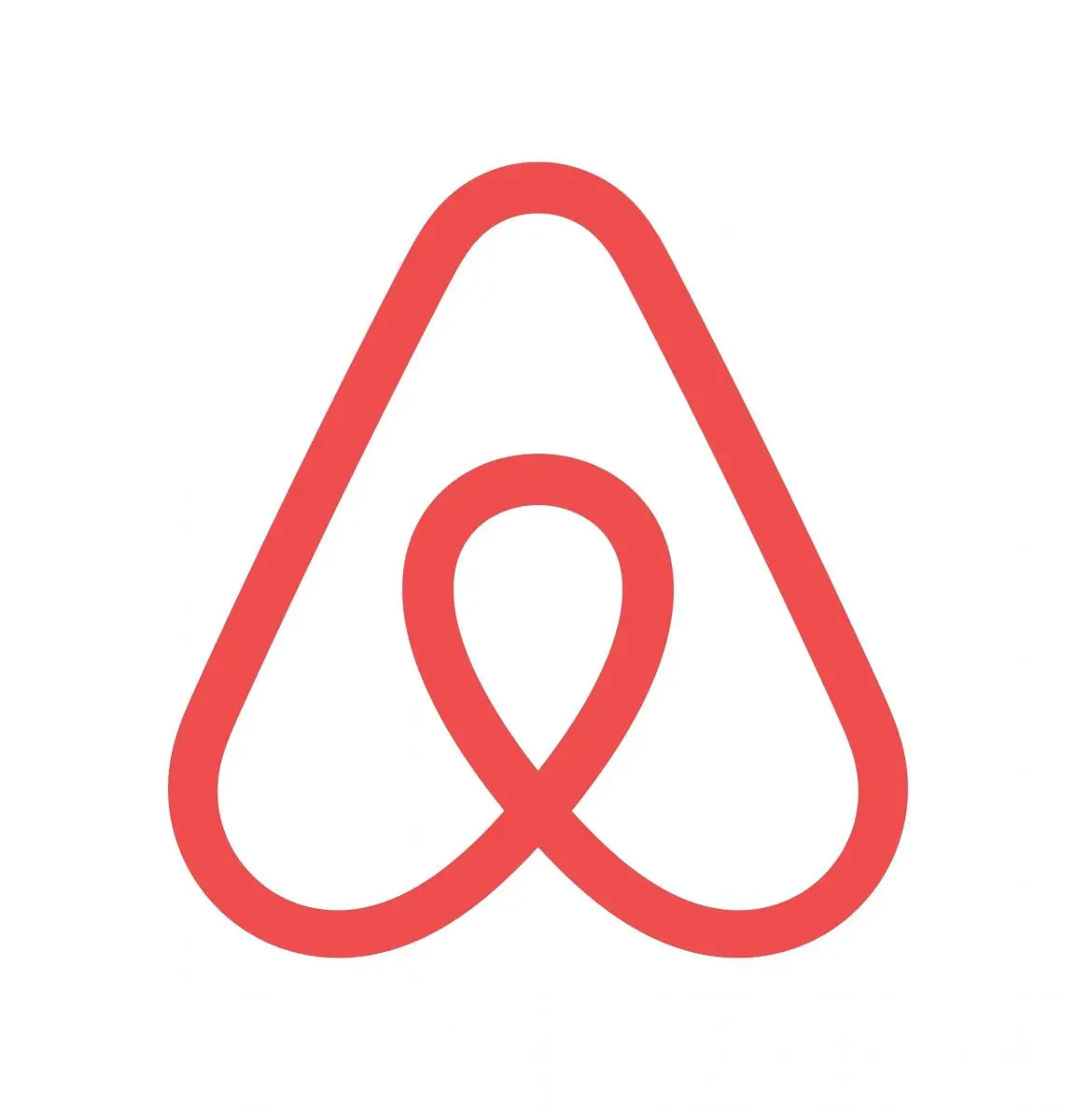 Airbnb listings