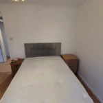 Bateman Close, Barking