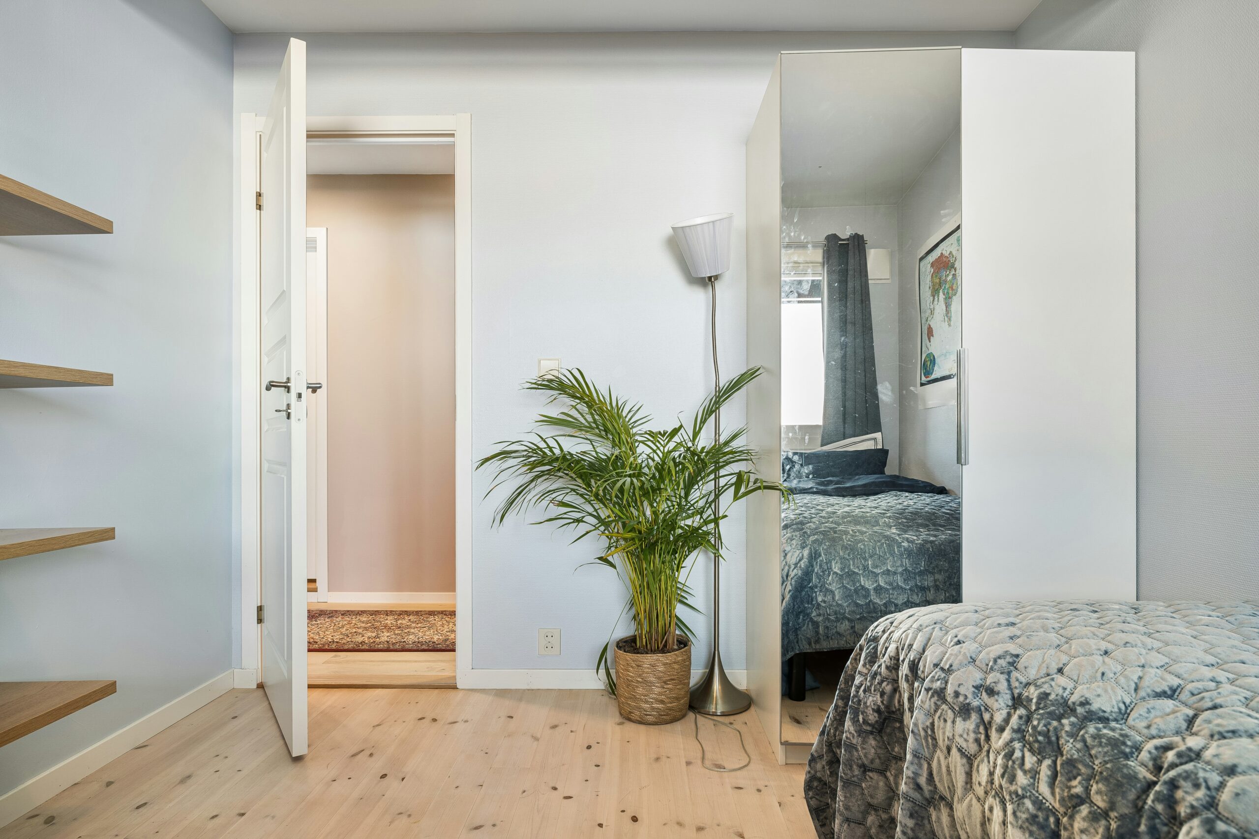 Landlord to lose £643,000 leasehold flat after listing on Airbnb