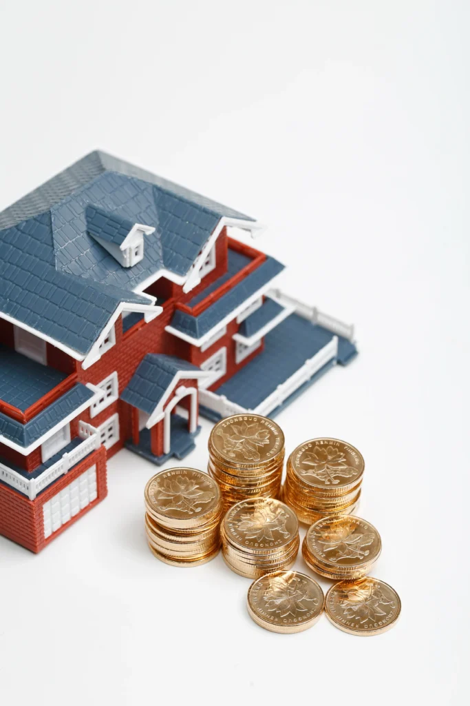 Up to ONE MILLION new rental homes needed in just seven years