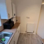 Bateman Close, Barking