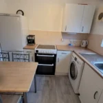 Bateman Close, Barking