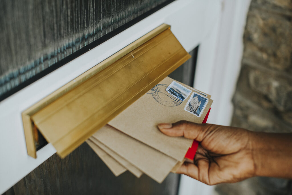 ‘How councils deal with private sector landlords is the next Post Office scandal’ – claim