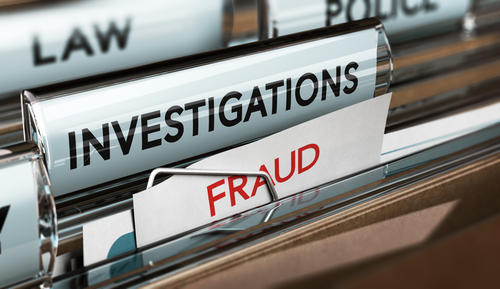 Landlords warned of huge rise in tenant fraud attempts