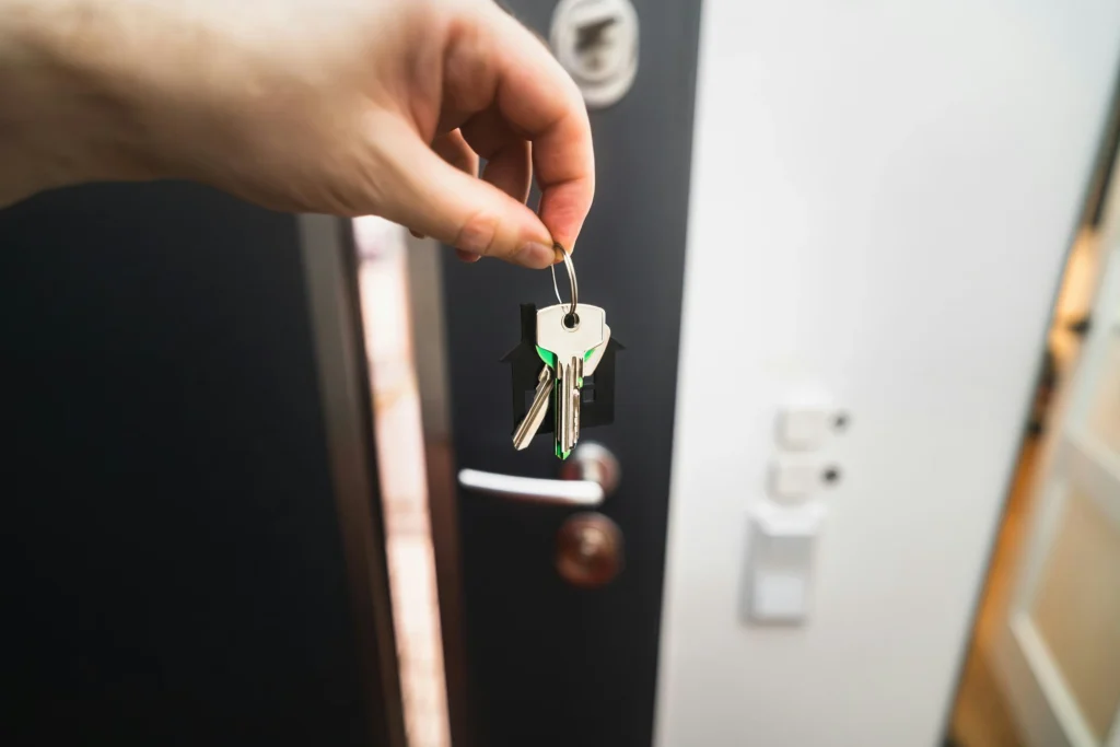 LGIM boss calls for fewer ‘unscrupulous’ buy-to-let landlords in Britain