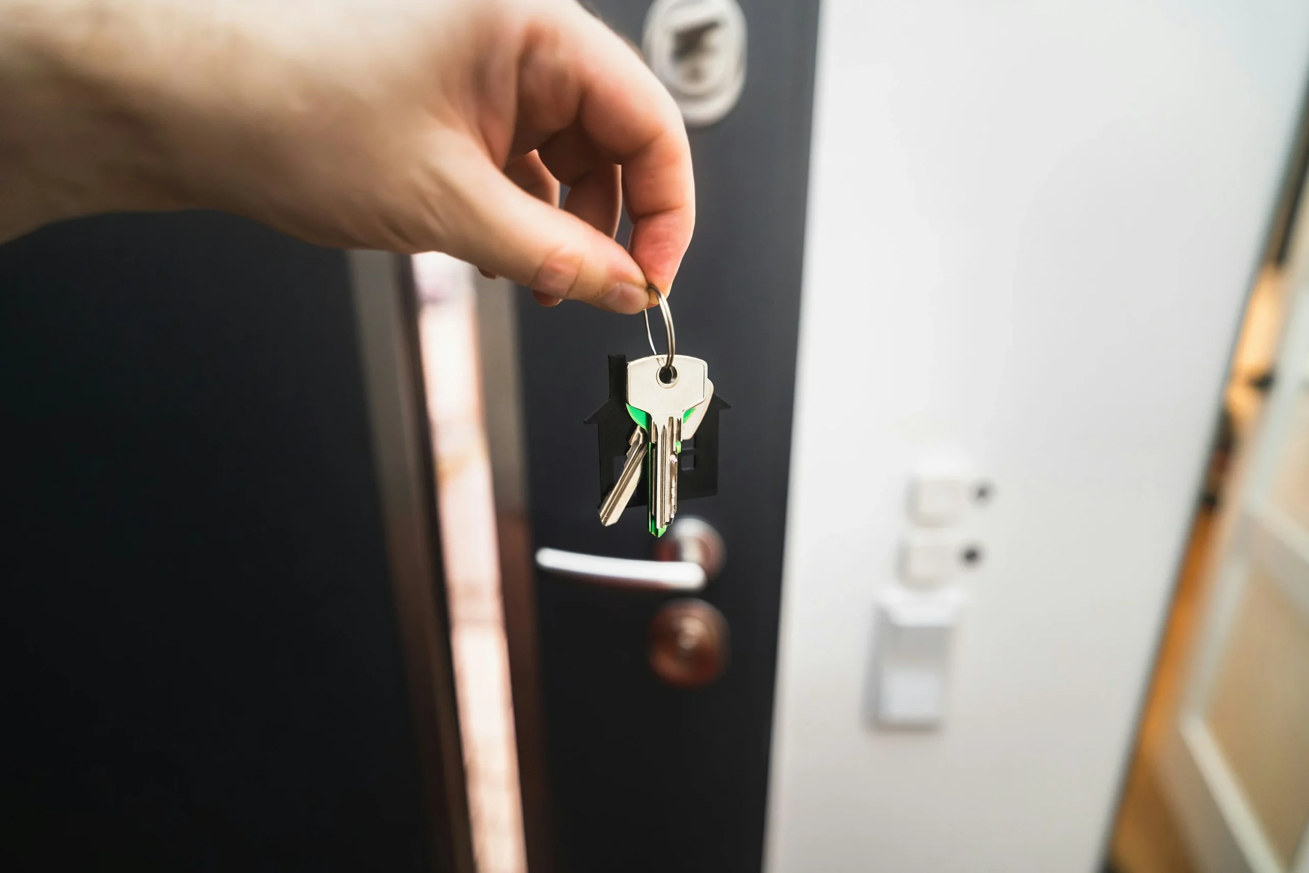 LGIM boss calls for fewer ‘unscrupulous’ buy-to-let landlords in Britain