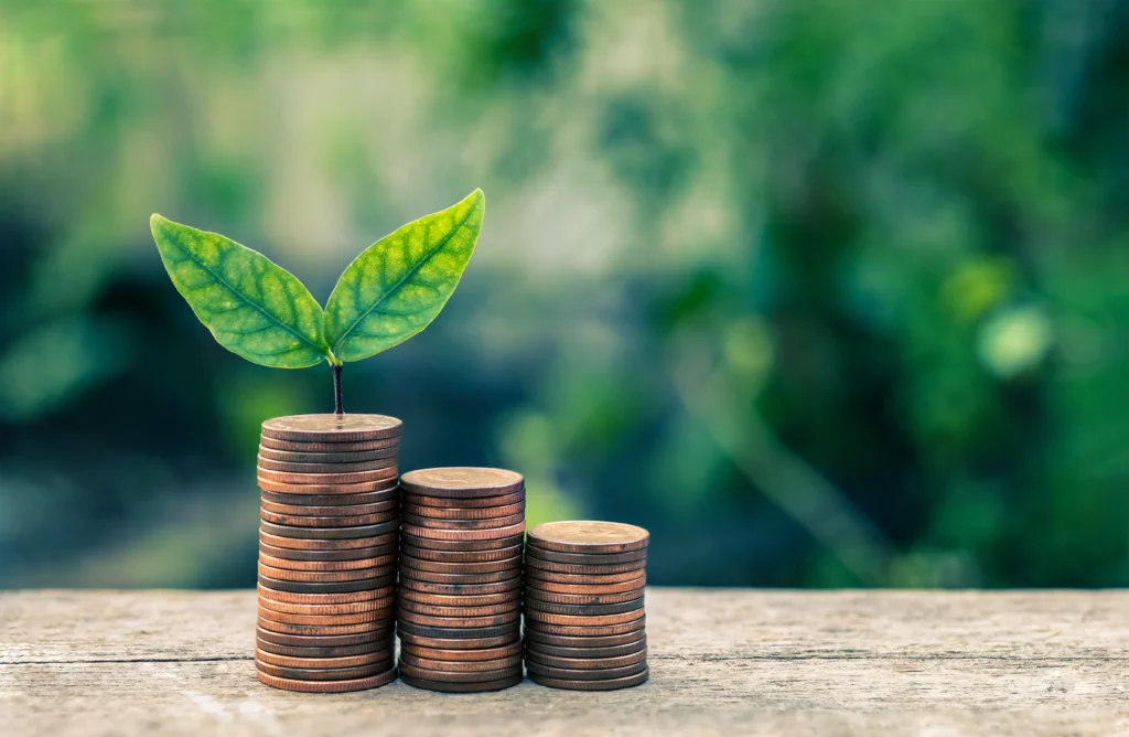 Summer interest rate cut possible, says Bank deputy