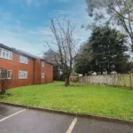 Barkwood Close, Romford RM7