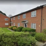 Barkwood Close, Romford RM7