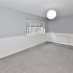 Barkwood Close, Romford RM7