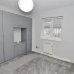 Barkwood Close, Romford RM7