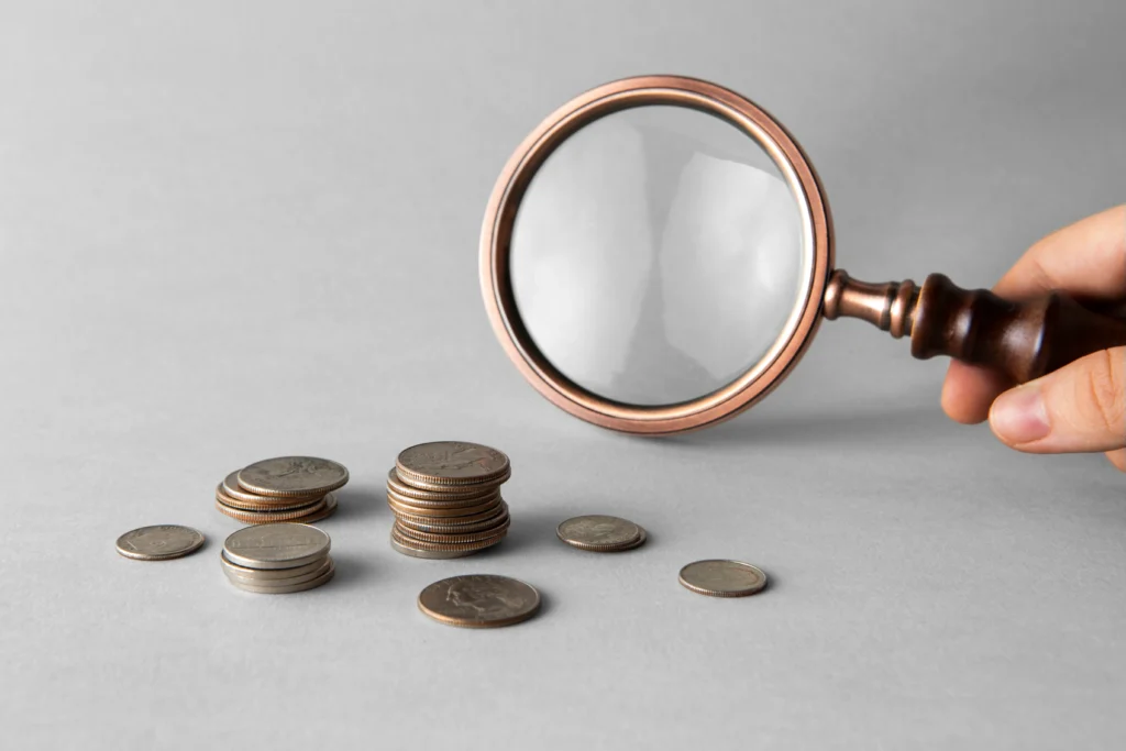 Deposit Alternatives - better for landlords than tenants, say TDS