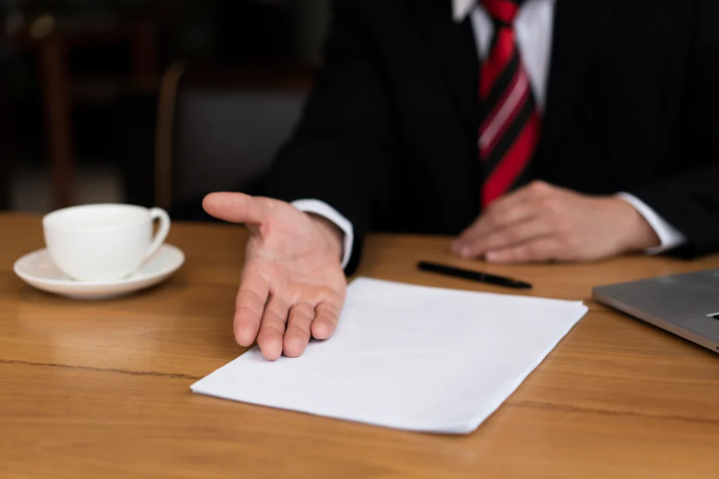 Landlord fined for failing to provide documents to council