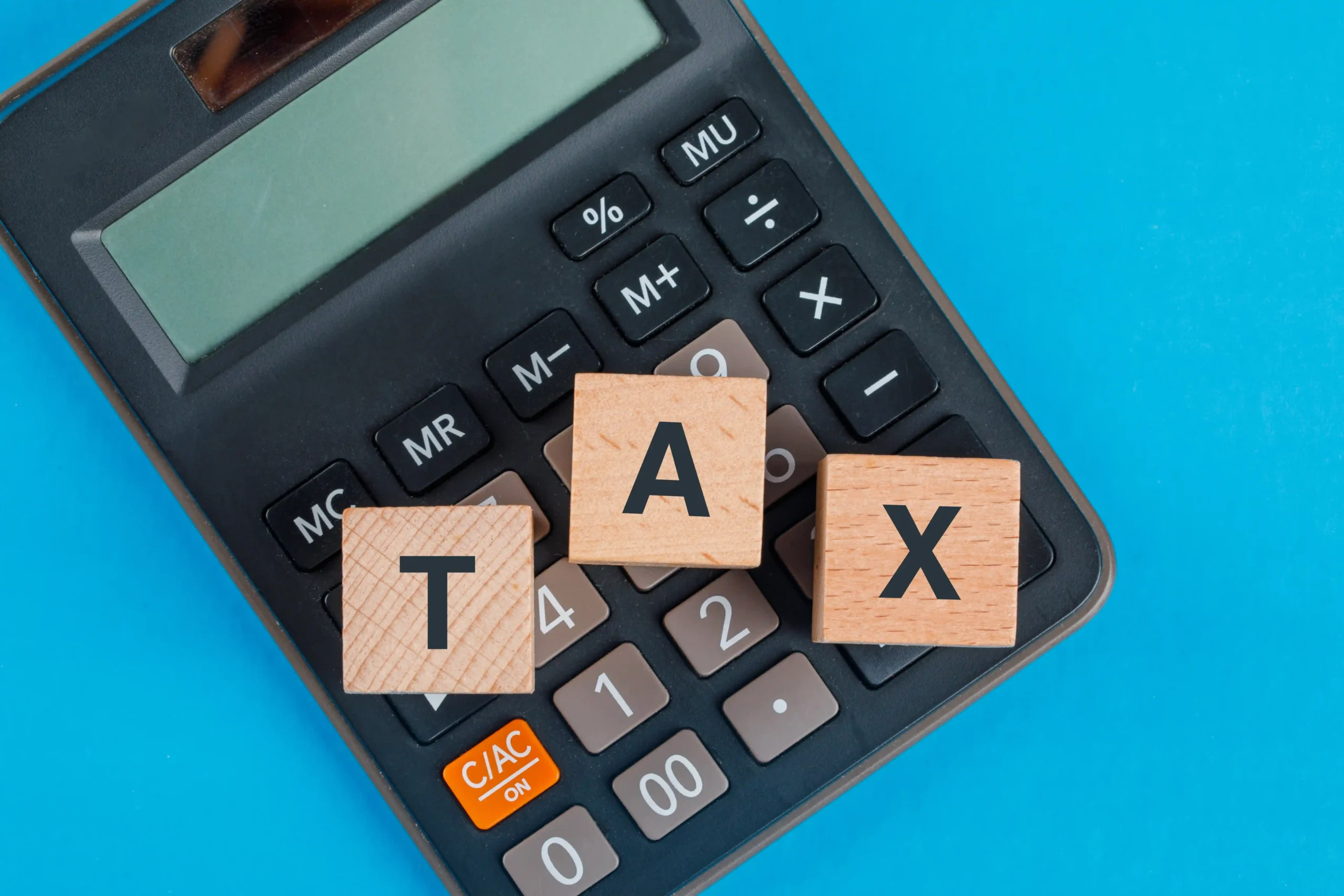 Capital gains tax speculation leads to ‘significant increase in market appraisal’